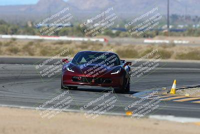 media/Mar-15-2025-Speed Ventures (Sat) [[c9b64f47cf]]/5-Yellow Group/Session 1 (Turn 11)/